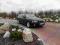 BMW 540i 4.4 V8-286 KM ZE SZWAJCARII@FULL NA MAXA@