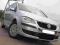 VW TOURAN 1,9 TDI MOD 2008 JEDYNY TAKI Z DE OPŁACO