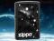 $$$ ZAPALNICZKA ZIPPO 28058 CONSTELATION GALAXY $$