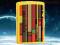 $$$ ZAPALNICZKA ZIPPO 28059 COLOR BLOCK $$$