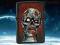 $$$ ZAPALNICZKA ZIPPO 7292 ZOMBIE N BLOOD $$