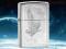 $$ ZAPALNICZKA ZIPPO 21069 BIRDS OF PREY $$$