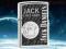 $ ZAPALNICZKA ZIPPO 24899 JACK DANIELS OLD NO 7 $$