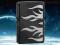 $ ZAPALNICZKA ZIPPO 24951 TATTOO FLAME $$$