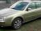 MONDEO 2002 r