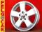 NOWE FELGI 16'' 5x118 OPEL VIVARO, RENAULT TRAFIC