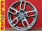 HIT 16'' 5x112 VW PASSAT B5 B6 CC GOLF V VI TIGUAN