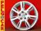 NOWE FELGI 17'' 5x108 VOLVO C70 S40 V40 S60 V70