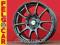 ADVAN 16'' 5x114,3 HONDA MAZDA TOYOTA LEXUS