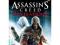 Assassins Creed Revelation Xbox 360 Wys 24Hr