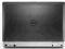 Dell E6420 i5 2,5 8GBddr3 640GB 14,1 LED hdmi FVAT