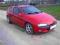 OPEL TIGRA 1.4 16V 90KM, GAZ, KLIMA