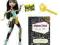 MONSTER HIGH Upiorni uczniowie Cleo de Nile PL