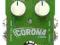 TC Corona Chorus efekt gitarowy F-VAT WAWA!!!