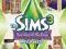 NOWA! GRA PC THE SIMS 3 LUKSUSOWY WYPOCZYNEK