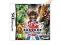 NOWA!GRA NINTENDODS BAKUGAN RISE OF THE RESISTANCE