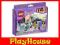 KLOCKI LEGO FRIENDS LABORATORIUM OLIVII 3933 HIT!