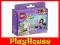 KLOCKI LEGO FRIENDS MAŁY BASEN EMMY 3931 HIT 2012