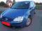 VW Golf V 1.4 benzyna