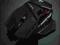 MYSZ MAD CATZ R.A.T. 3 BYDGOSZCZ PROMOCJA !