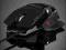 MYSZ MAD CATZ R.A.T. 7 GAMING BYDGOSZCZ PROMOCJA !