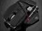 MYSZ MAD CATZ R.A.T. 9 GAMING BYDGOSZCZ PROMOCJA !