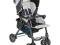 MAMAS & PAPAS PORTO WÓZEK SPACEROWY  F150