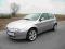 ALFA ROMEO 147 1.6 16V KLIMA, Z NIEMIEC, 1 WŁAŚC.!