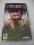 Gra do psp X-MEN ORIGINS WOLVRINE