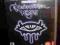Neverwinter Nights na PC