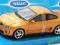 PONTIAC GTO RAM AIR 6 2005 SKALA 1:24 WELLY