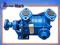 POMPA HYDROFOROWA SKSb 3stopniowa b/s SKA hydrofor
