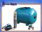 Zestaw 50L POMPA GŁĘBINOWA SKM 100 hydrofor SKM100