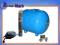 Zestaw 80L POMPA GŁĘBINOWA SKM 200 hydrofor SKM200
