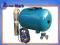 Zestaw 50L POMPA GŁĘBINOWA SKM 150 hydrofor SKM150