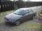 POMPA HAMULC.SERWO VOLVO S40 LIFT 1.9 DIES 04r.