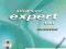 Advanced Expert CAE Coursebook+CD.Longman