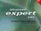 Advanced Expert CAE Workbook+key+CD.Longman