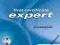 FCE Expert Coursebook+CD.Longman