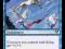 Favorable Winds AVR ^MTGRes^