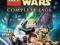 Gra PC Lego Star Wars: The Complete Saga