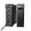 ZASILACZ UPS EATON Ellipse ECO 800 USB FR