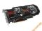 !ASUS HD7850-DC2-2GD5 Radeon HD 7850 2GB (256bit)