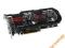 !ASUS HD7870-DC2-2GD5 Radeon HD 7870 2GB (256bit)