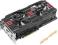 !ASUS HD7970-DC2-3GD5 Radeon HD 7970 3GB 384b 4mDP