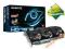 !GIGABYTE Radeon HD 7970 OC 3GB 384b DVI HDMI 2mDP