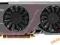 !MSI Radeon HD 7870 Twin Frozr III OC 2GB (256bit)