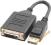 !Sapphire ACTIVE DP-2-DVI ADAPTER do EYEFINITY!!