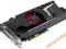 !Sapphire Radeon HD 7950 3GB (384bit) HDMI DVI 2DP