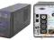 !UPS APC Smart-UPS SC 420VA 260W 4xIEC310 C13 10A